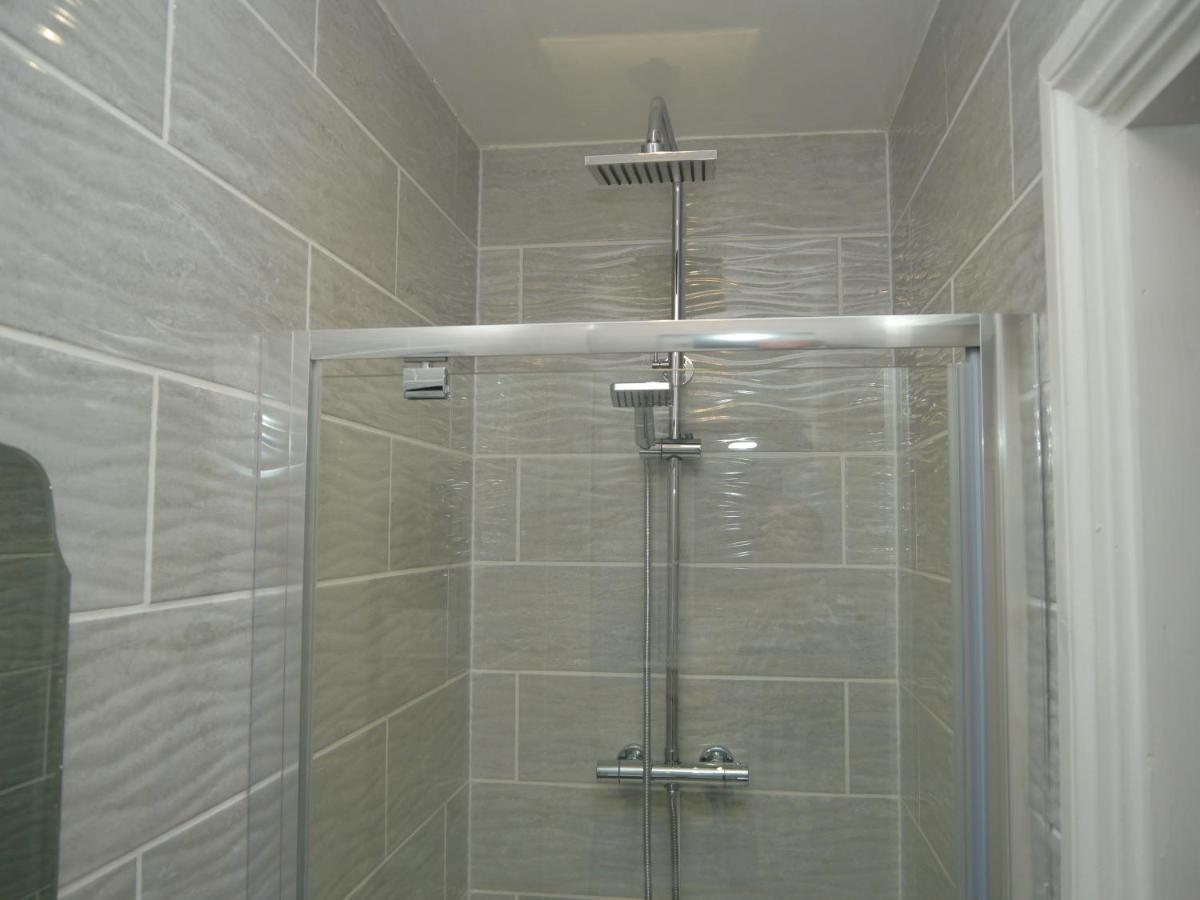 South View Country House Sleeps 12 - Hot Tub - Views Henley-in-Arden Esterno foto