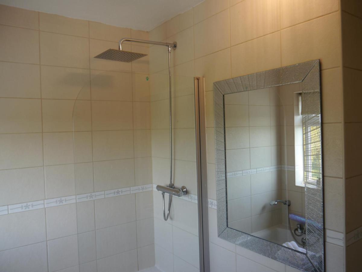 South View Country House Sleeps 12 - Hot Tub - Views Henley-in-Arden Esterno foto