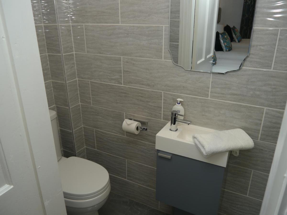 South View Country House Sleeps 12 - Hot Tub - Views Henley-in-Arden Esterno foto
