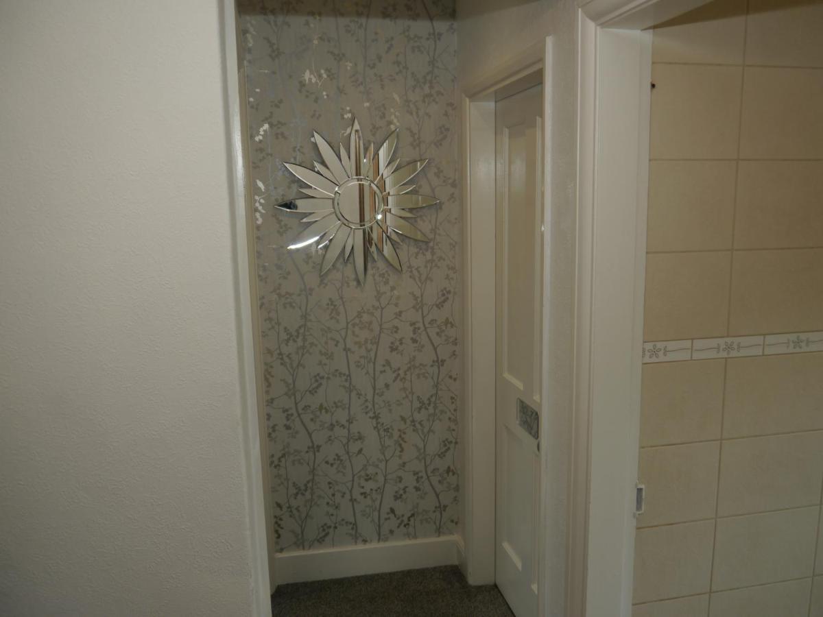 South View Country House Sleeps 12 - Hot Tub - Views Henley-in-Arden Esterno foto